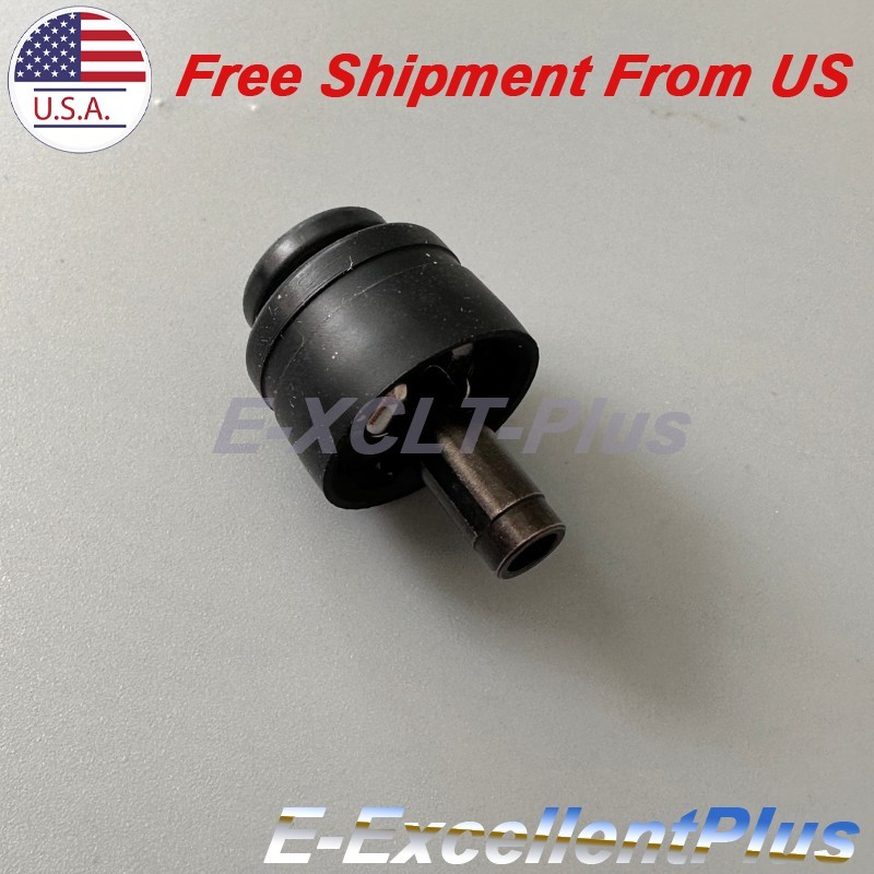 2PCS For Olympus 140/160/180/190 Gastrointestinal Suction Valves Button MH-443
