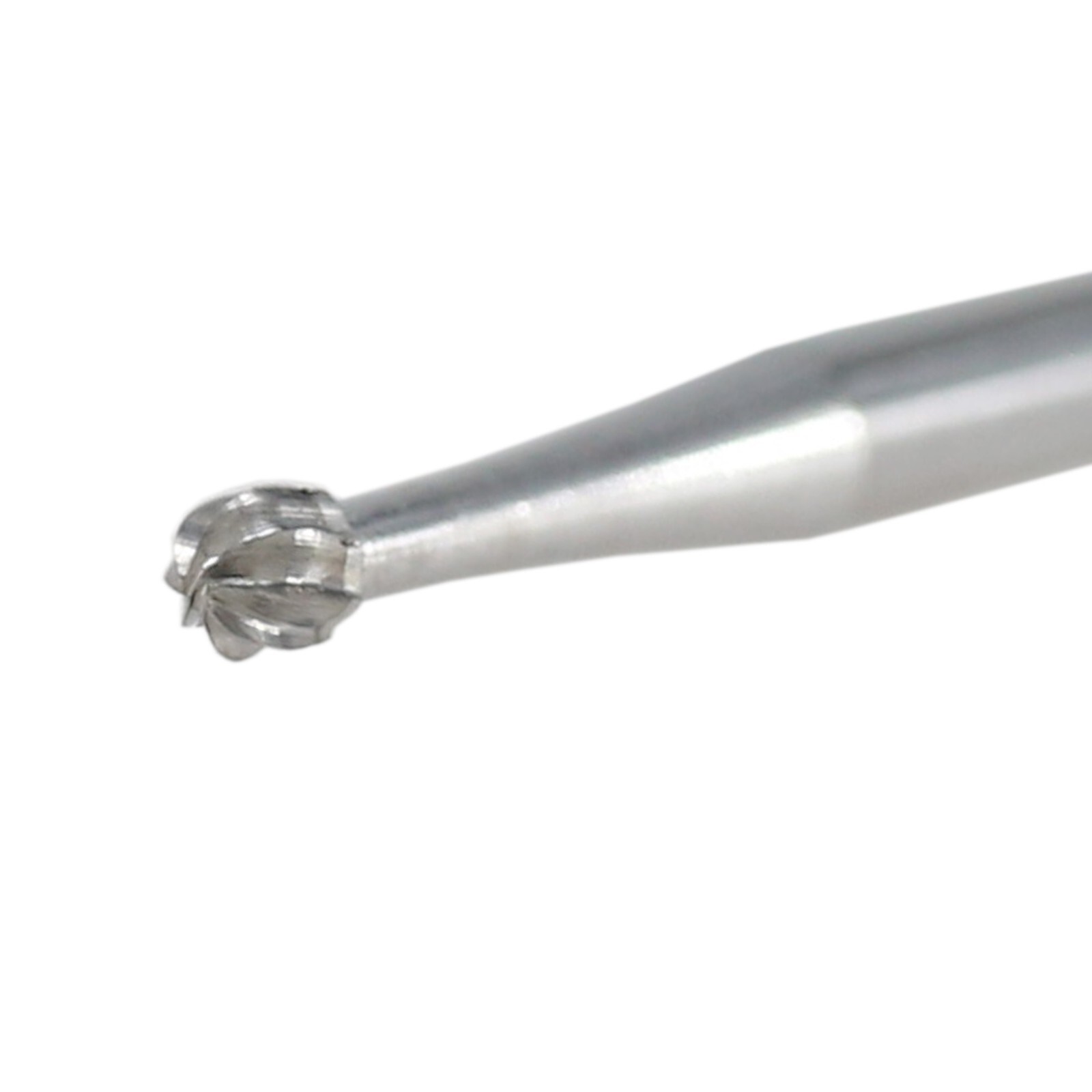 Wave Dental Carbide Burs Round Latch Bur RA 2 4 Long Surgical Bur LAOS RA SURG 4