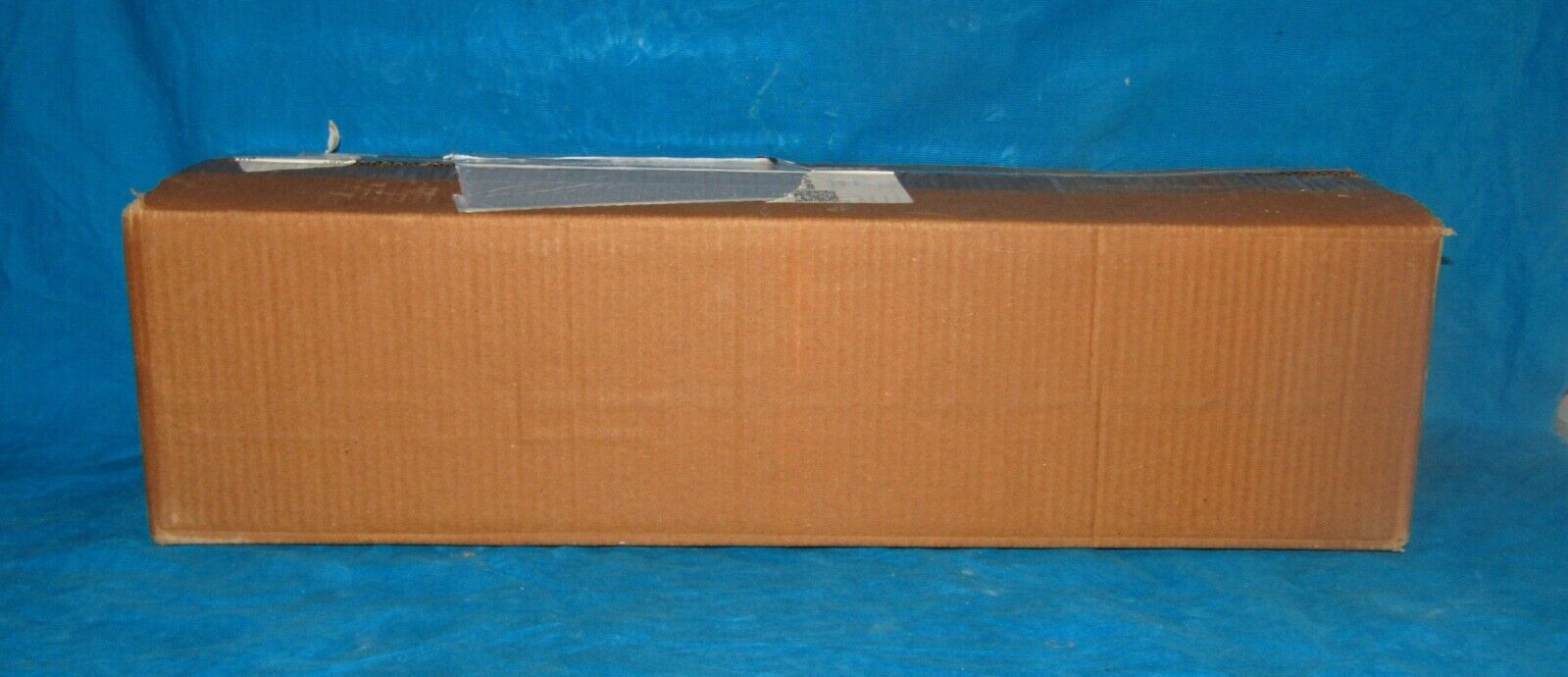 Avantor VWR 40ml Pipet Volumetric Class Full Case of 12