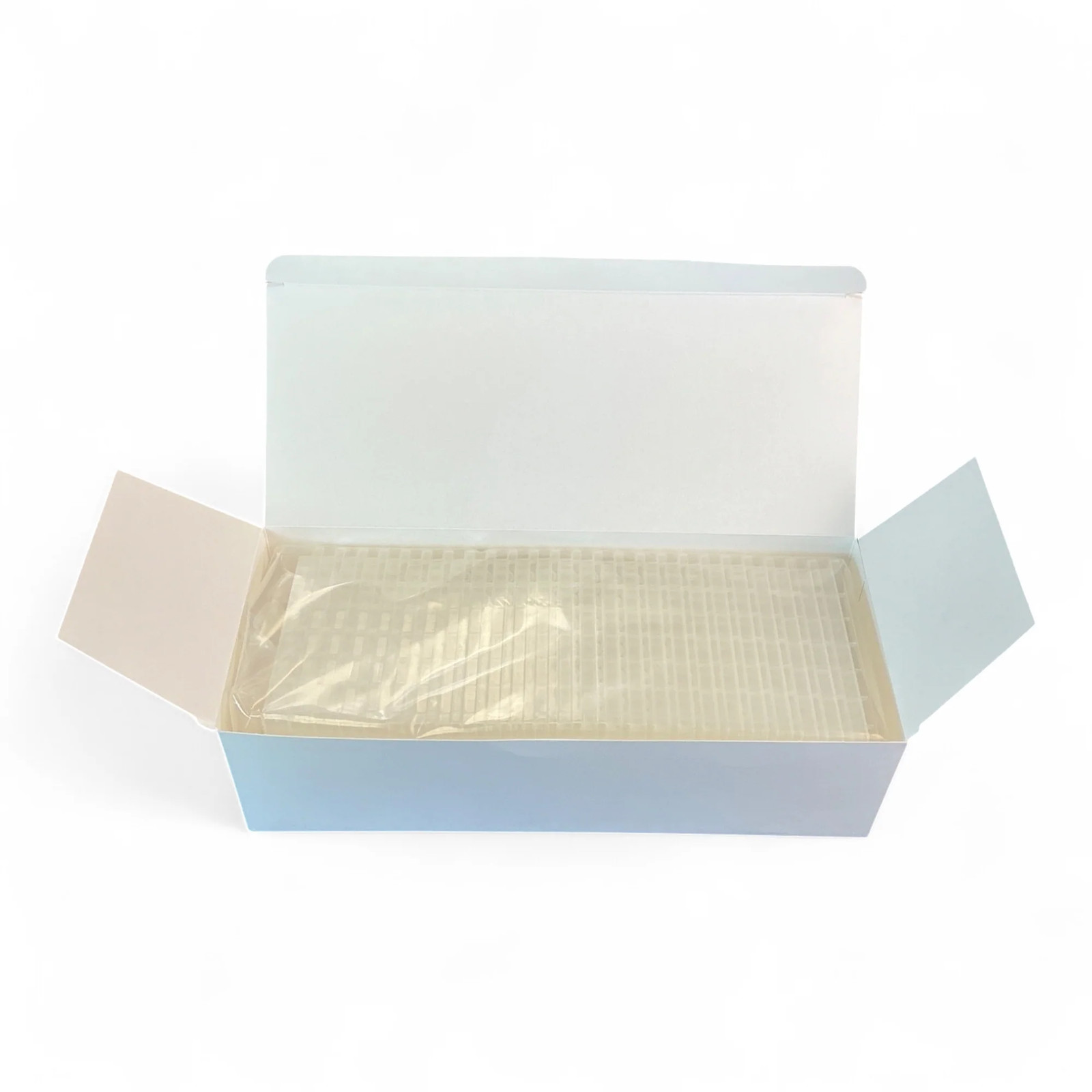 Corning Storage Plate, No Lid 3359 96 Well Round Bottom