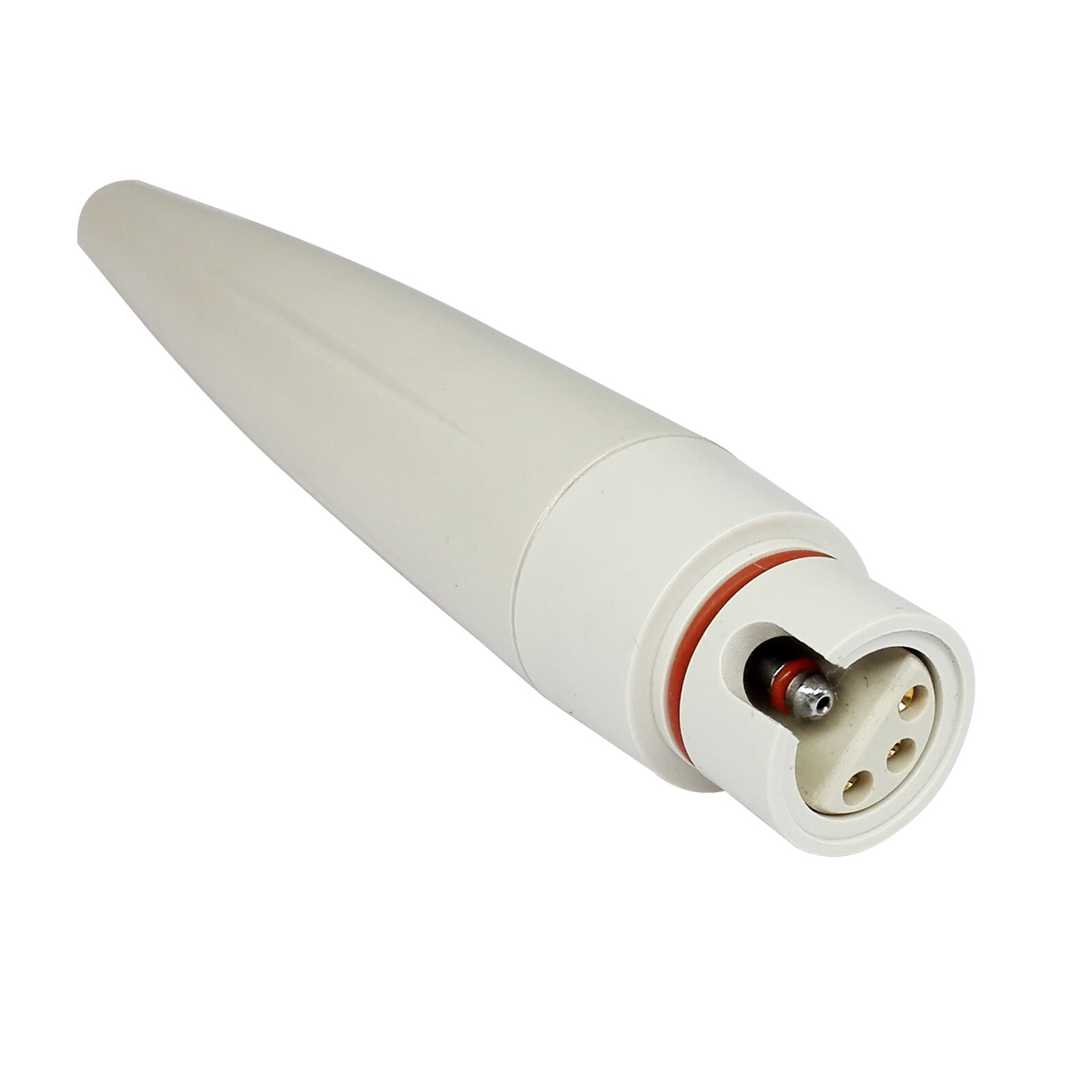 Dental Satelec ACTEON Suprasson P5 Piezo Handpiece Ultrasonic Scaler Tips H3 1S