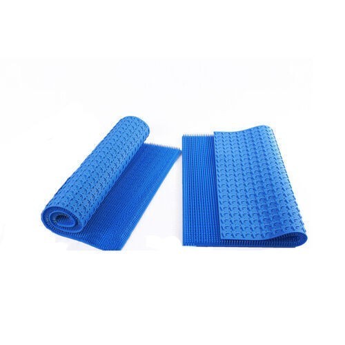 8 kinds Disinfection Silicone Mats Sterilization Tray Case Surgical Instrument