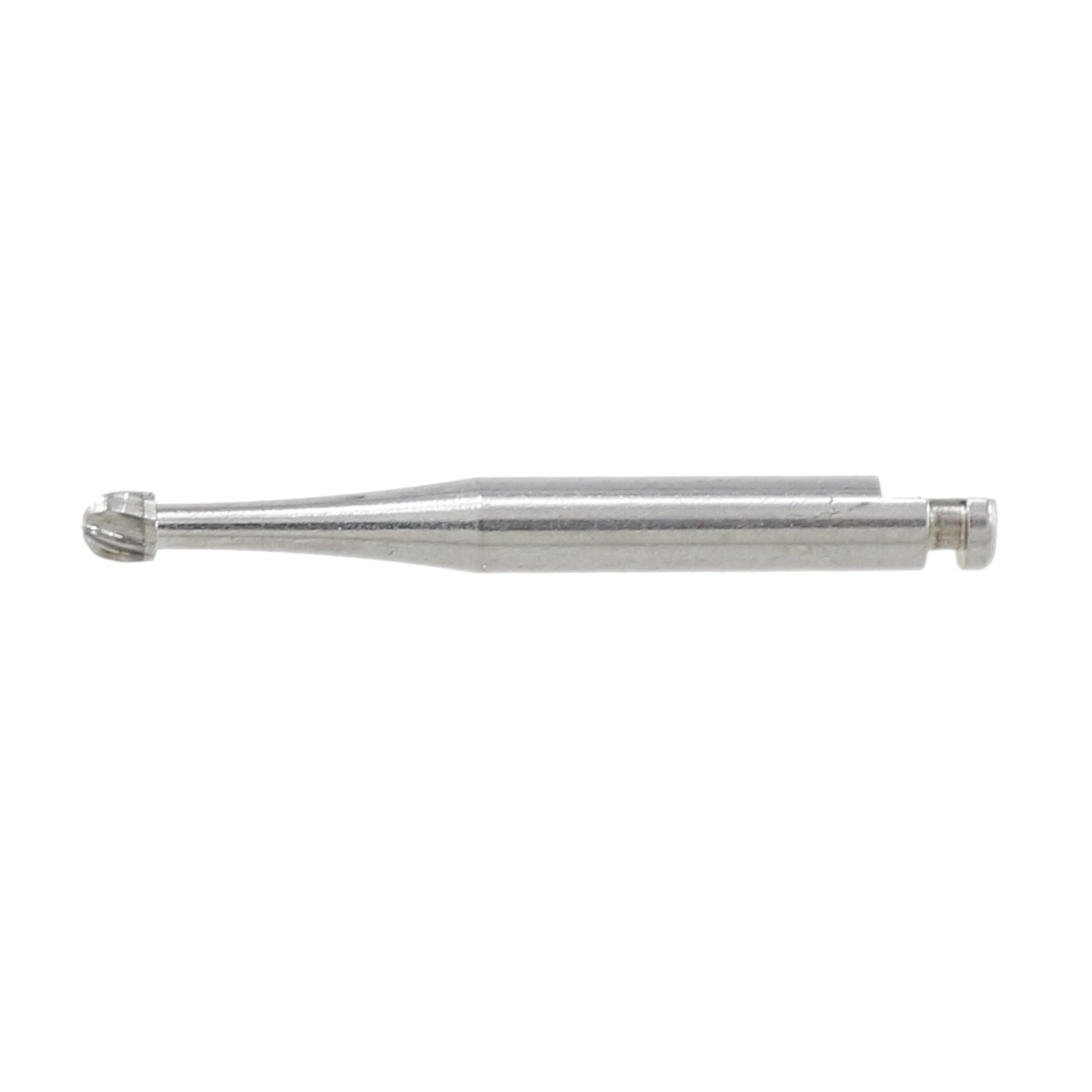 Wave Dental Carbide Burs Round Latch Bur RA 2 4 Long Surgical Bur LAOS RA SURG 4