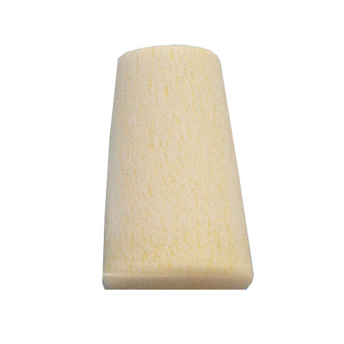 Pure Sponge Collagen Plug Dental Teeth Extract Bleed Stop Sterile 10pcs box