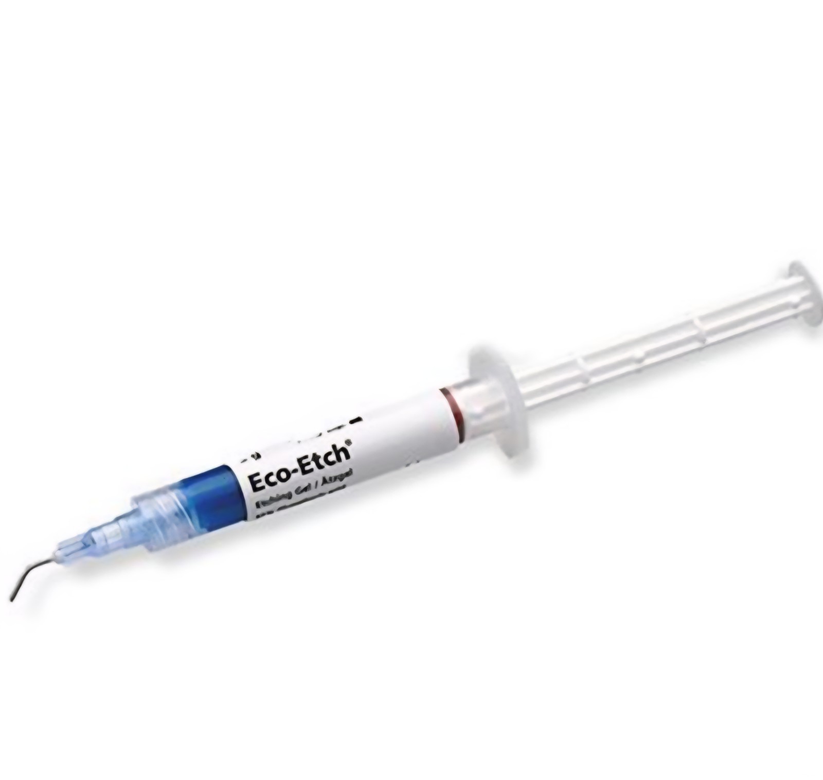 Ivoclar Vivadent Te-Econom Plus Dental Radiopaque Hybrid Composite Kit- FREE P&P