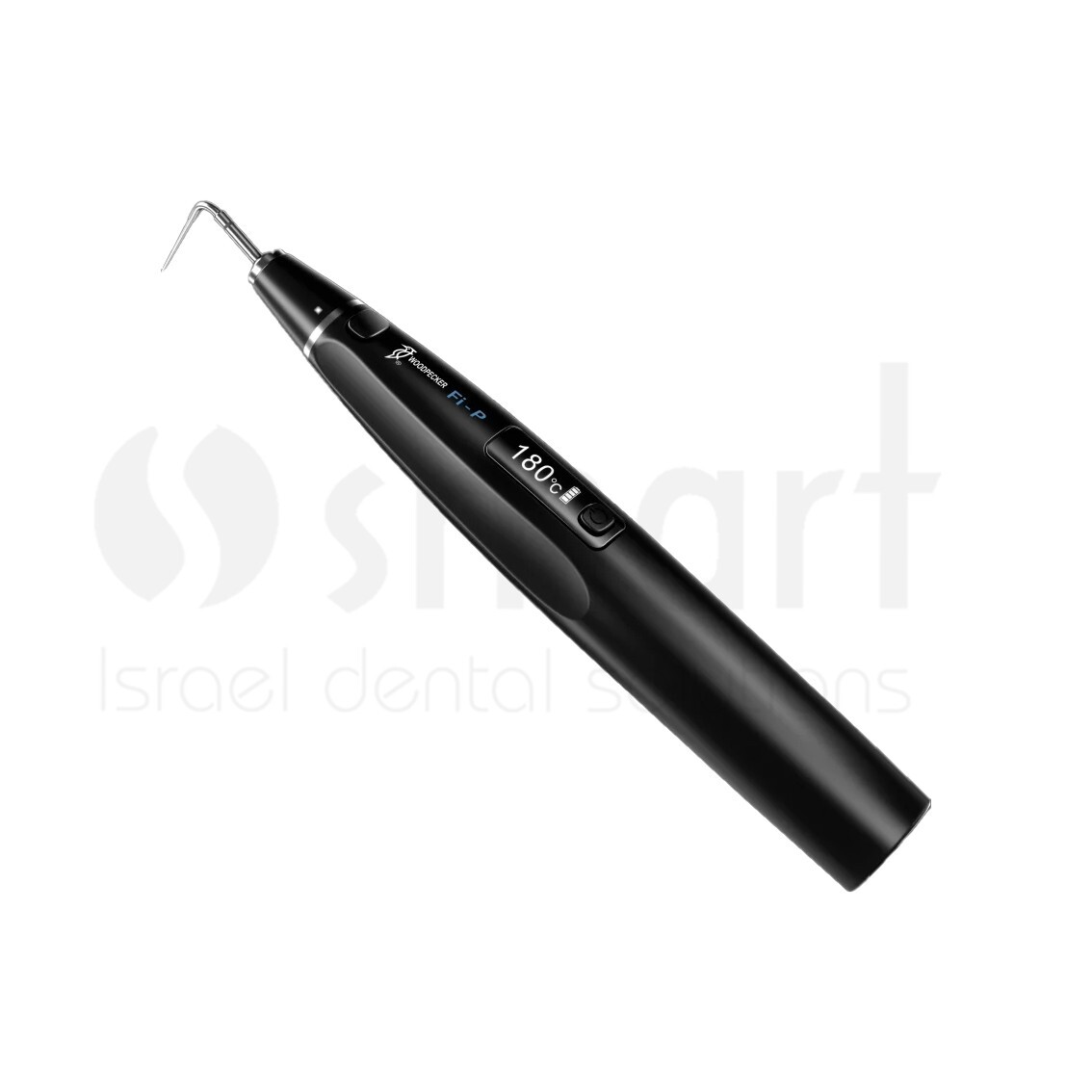 Dental DTE Woodpecker original Fi-P Obturation Pen endodontic gutta percha cut