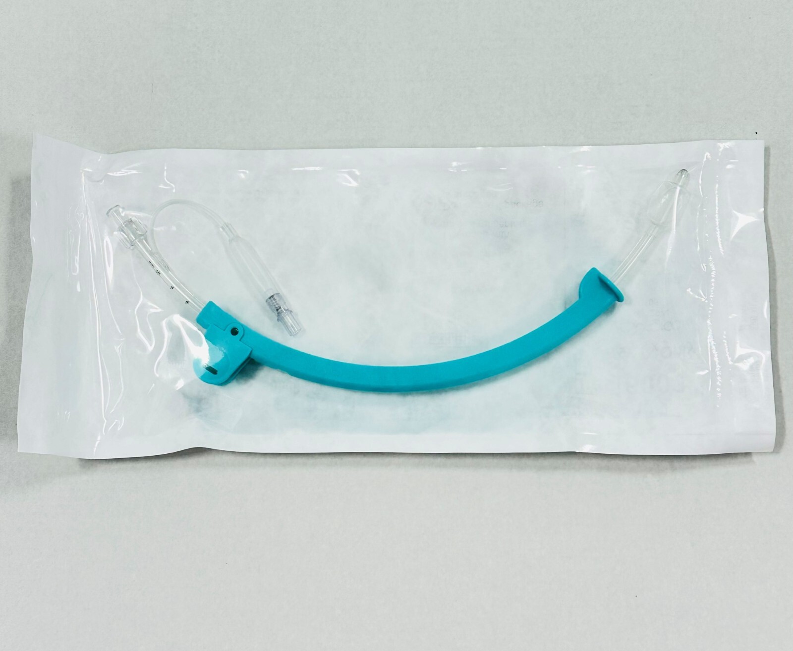 *1-Pack* Cooper Surgical Kronner Manipujector Uterine Manipulator-Injector 6003