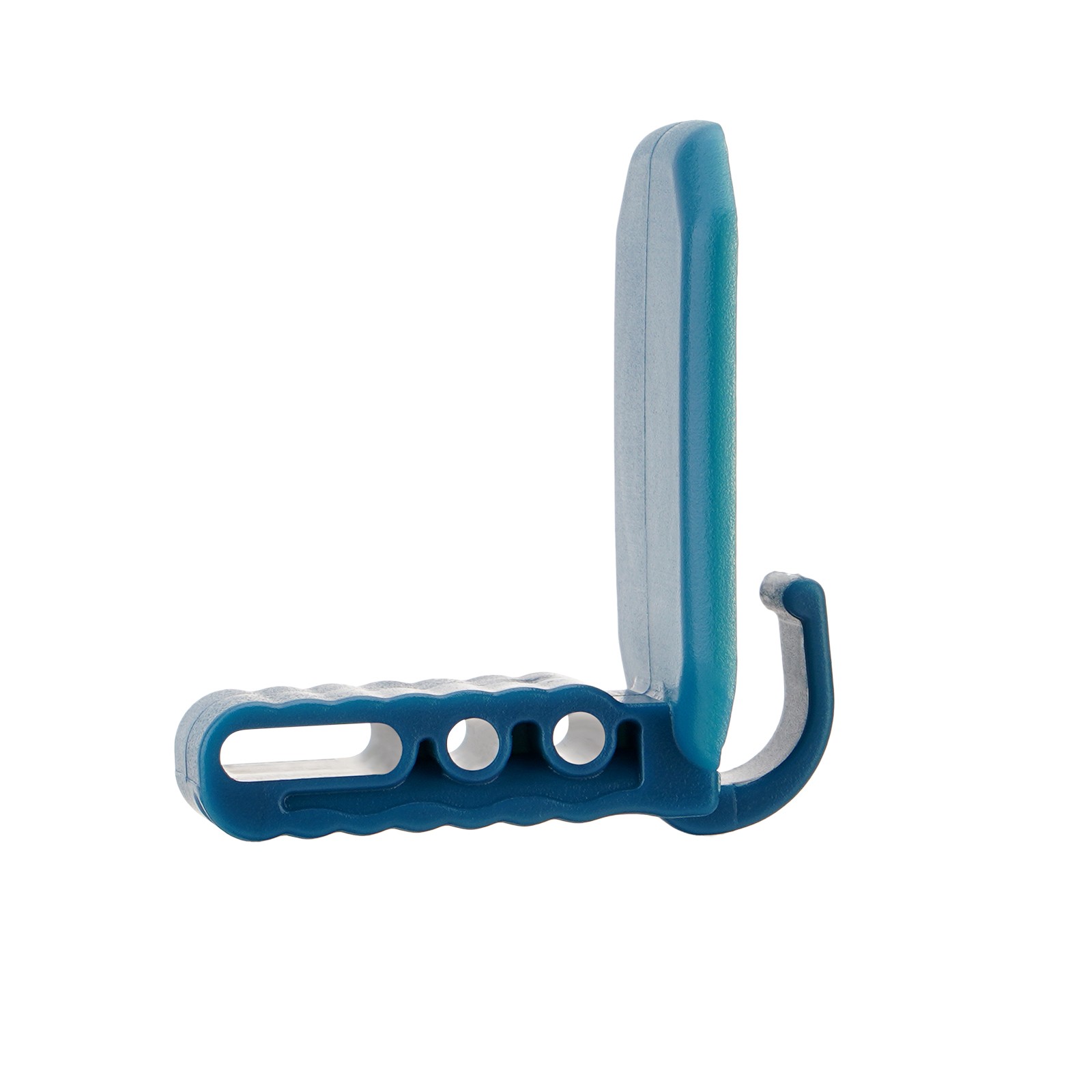 9Pack Dental Digital Sensor Holder Dental Anterior Holder (S/M/L) Autoclavable