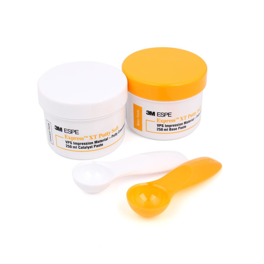 DENGEN HEMODENT PASTE HEMOSTATIC GINGIVAL RETRACTION PASTE DENTAL