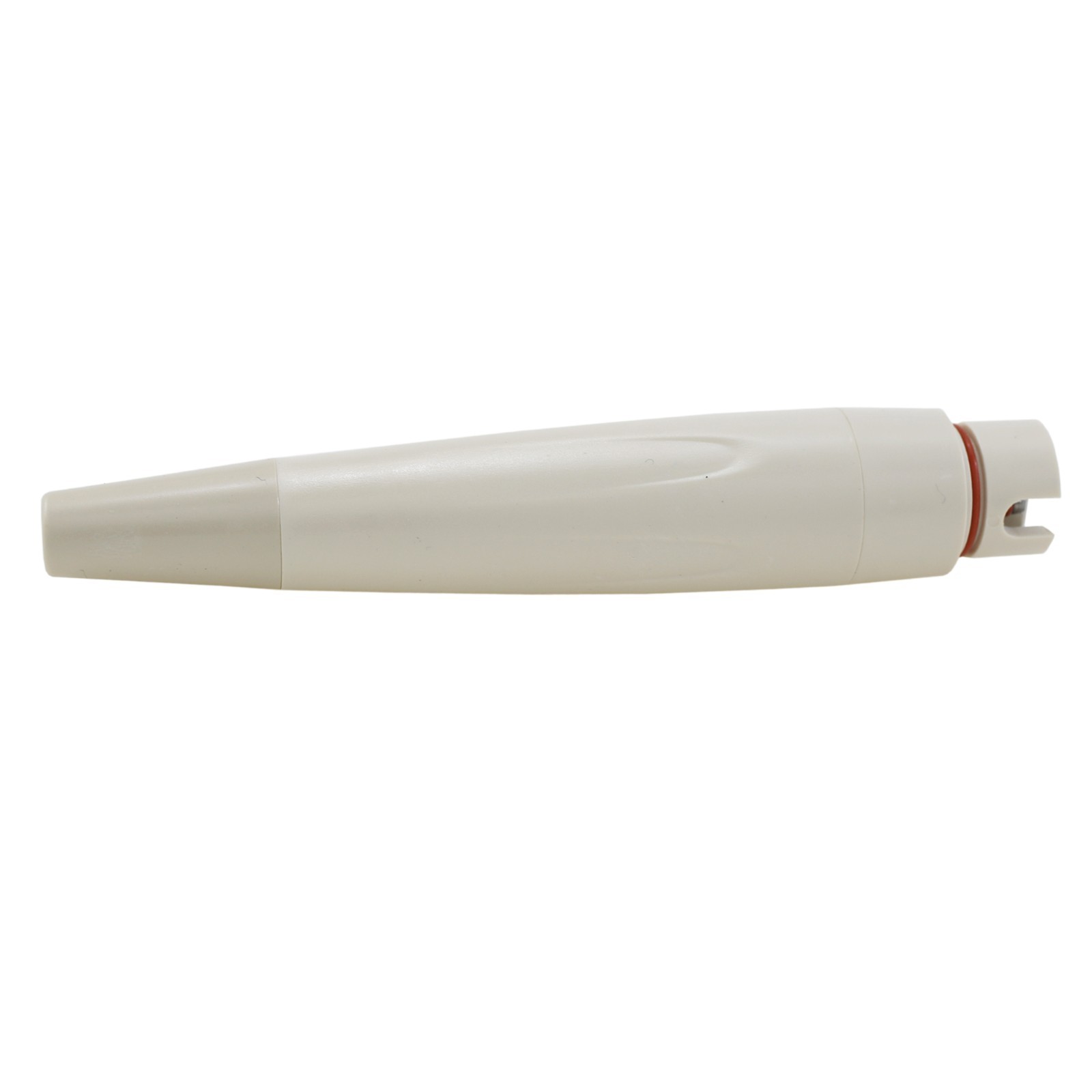DTE HD-7L / Satelec ACTEON Newtron Handpiece Ultrasonic Piezo Scaler Tips H3 10Z