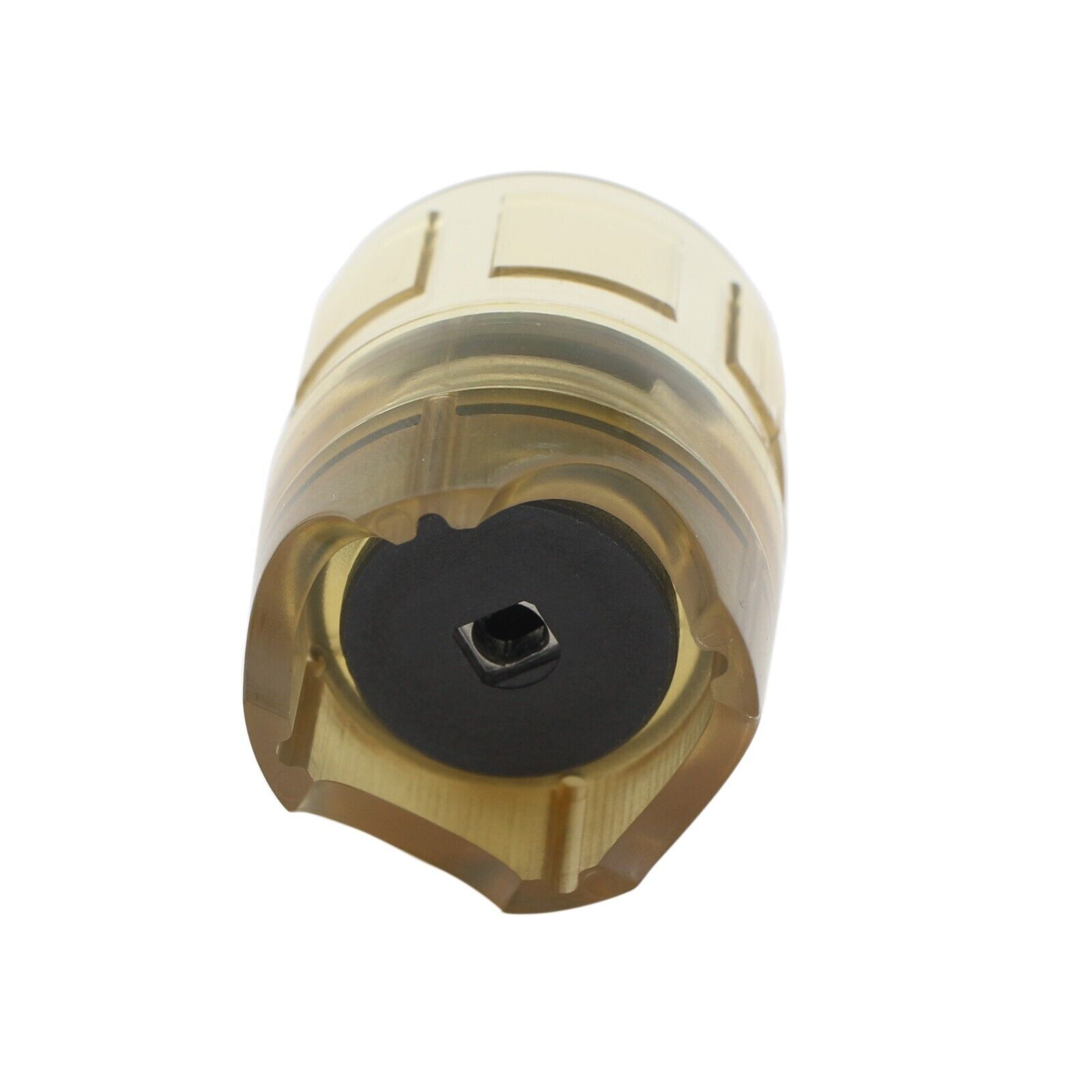 fit ACTEON NEWTRON Satelec Piezo Ultrasonic Scaler Tips H3 H4L TK-1L TK2-1L 10P
