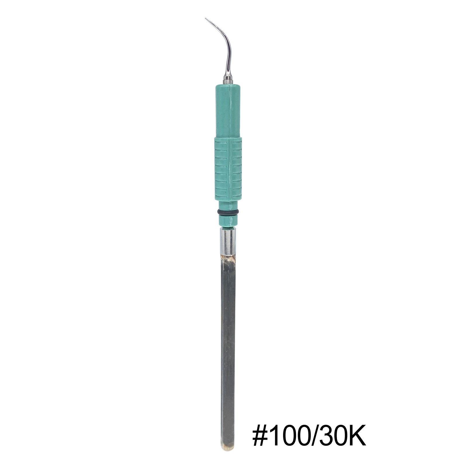 1-10 Pcs Dental Cavitron Ultrasonic 30 KHz Insert IF-100 Slim Series Tip