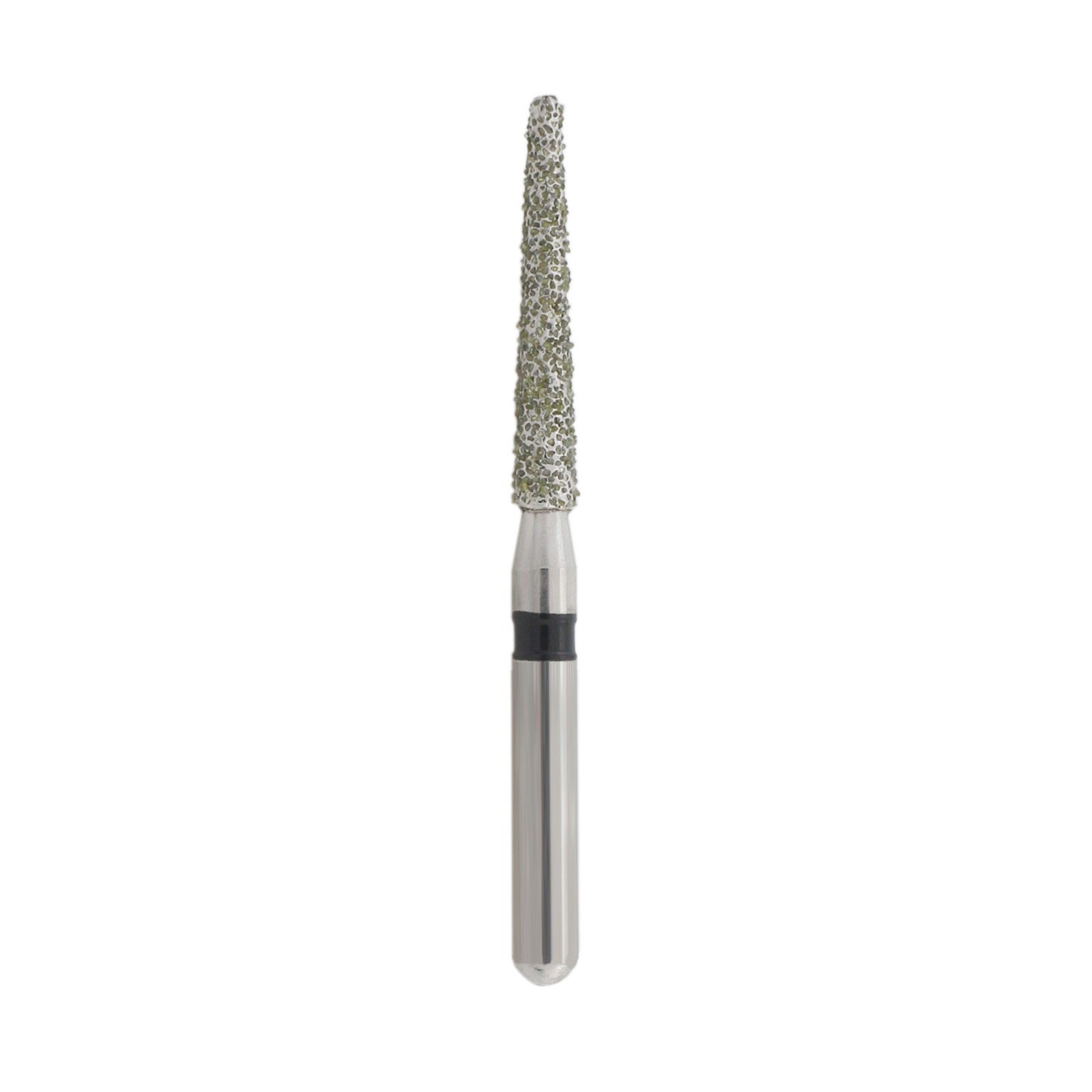 Dental Burs Diamond Burs Round End Taper Super Coarse Fine High Speed FG 856 850