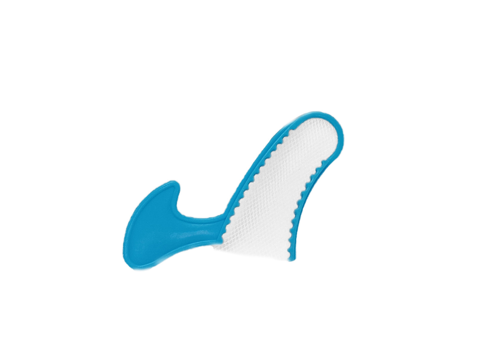 REDLAND Dental Disposable Bite Registration Trays All Sizes (Premier Type)
