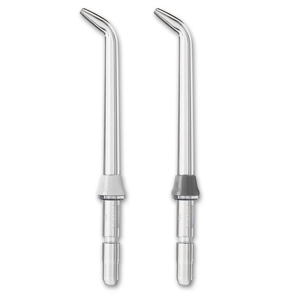 WaterPik 20013224 Precision a.k.a Classic Jet Water Flosser Tip