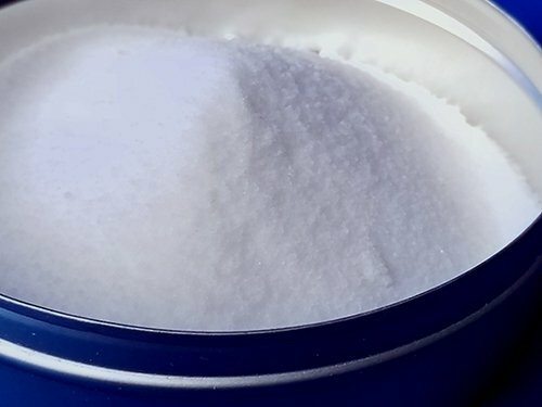 Potassium Chloride – KCL – Potash 99%+ pure