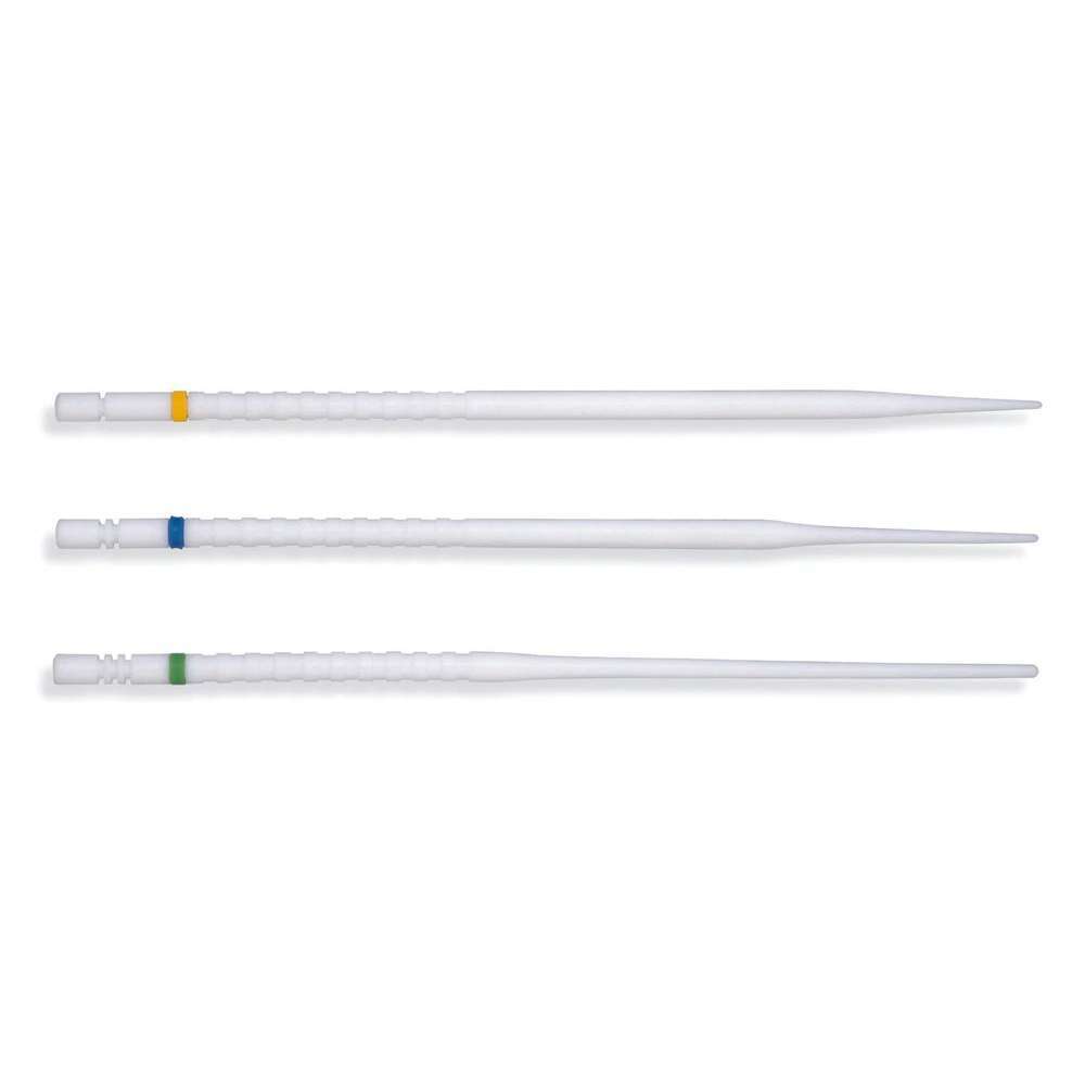 Premier Cervical OS Dilator Reusable Set, 3/Pk