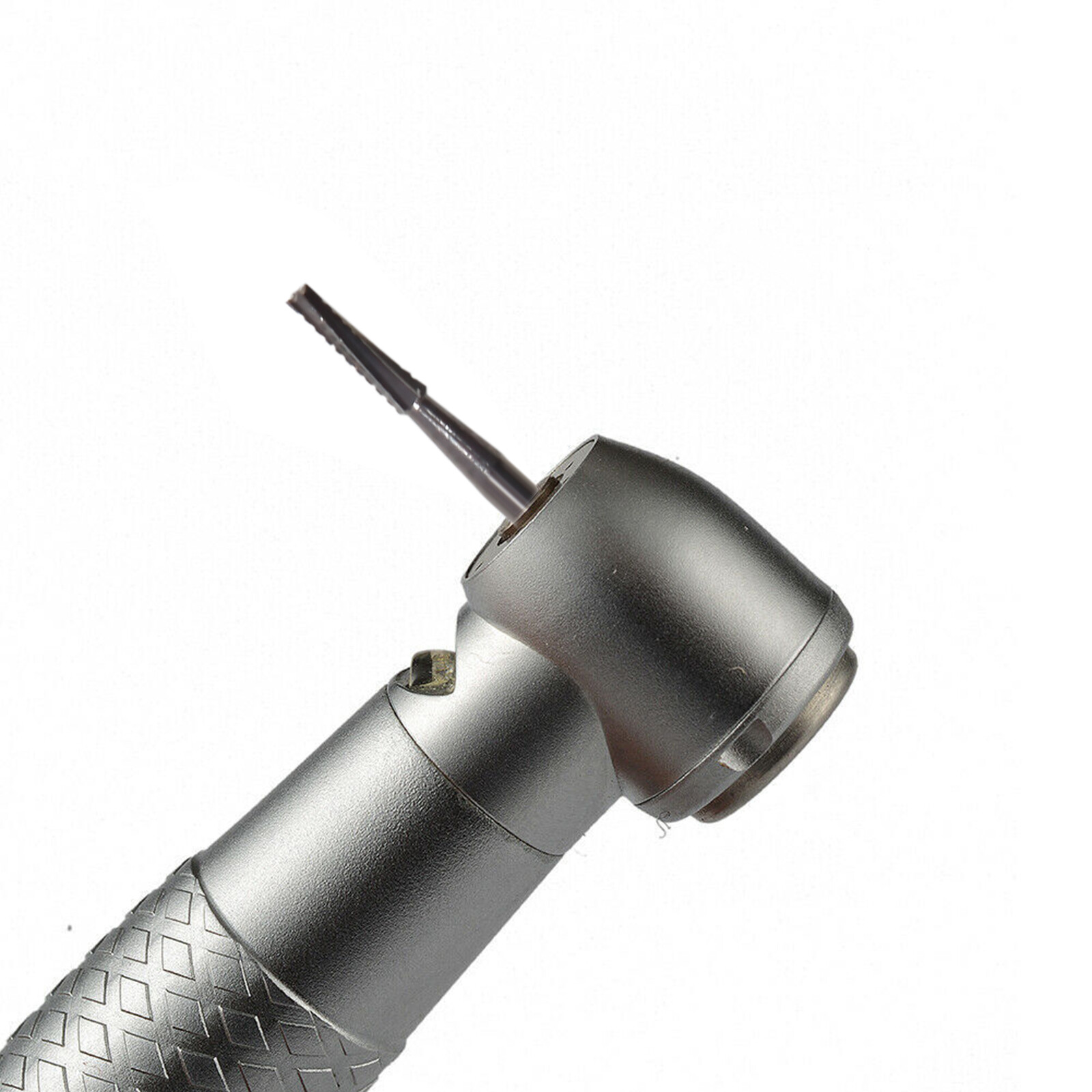 Dental Bur 557L Burs Surgical FG SURG 25mm FGOS Carbide Long Shank