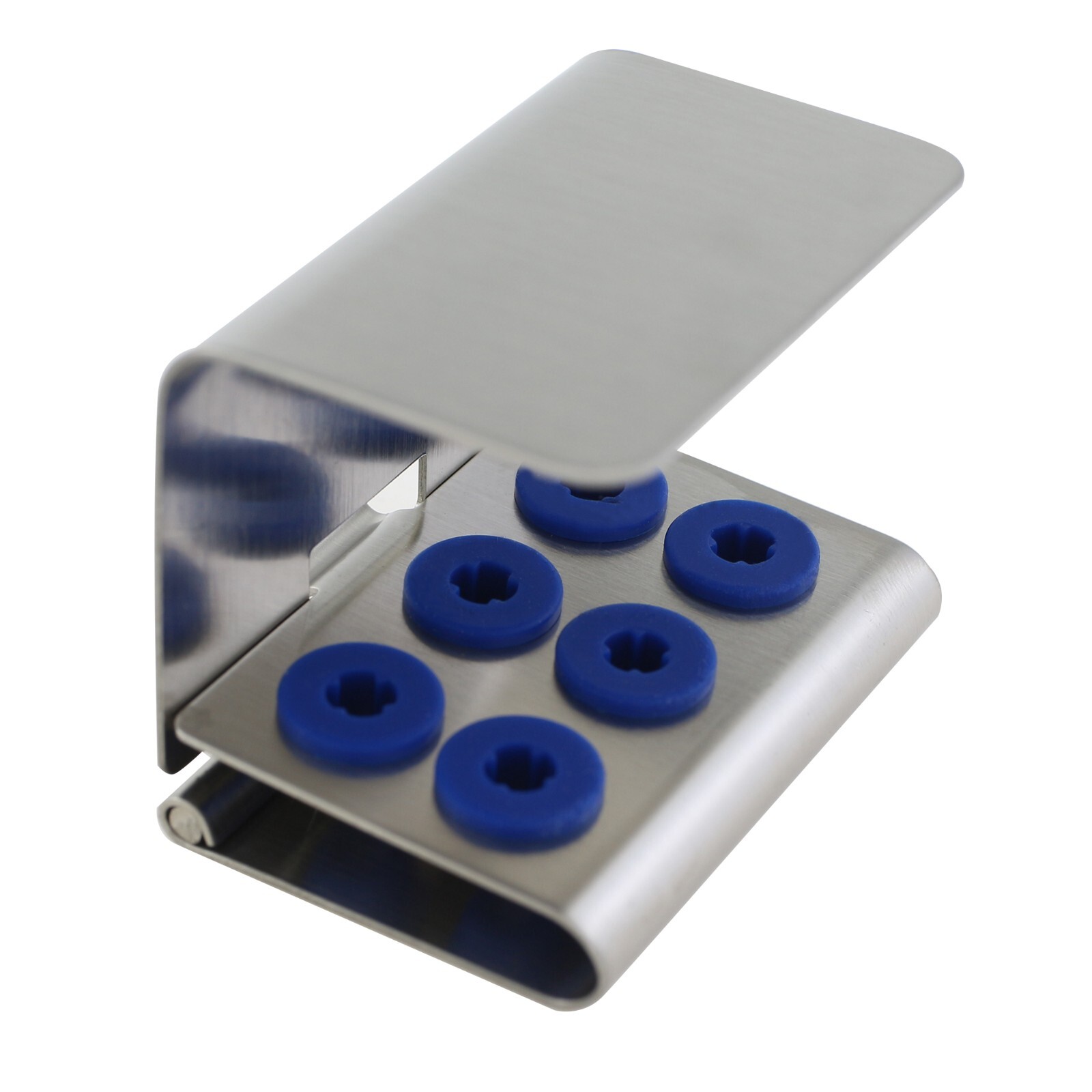 For Satelec ACTEON P5 Newtron Booster Piezo Handpiece Ultrasonic Scaler Tips H3