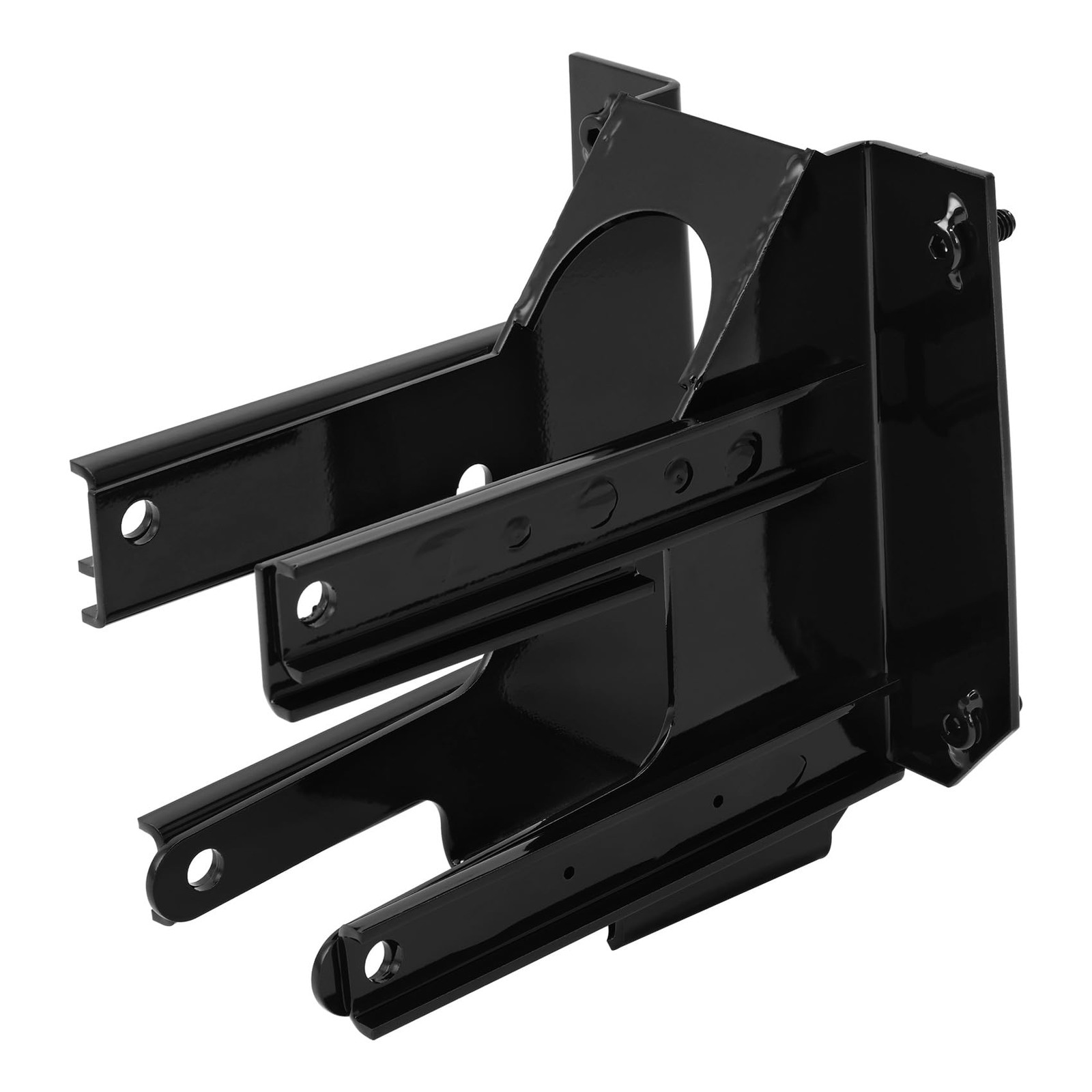 Front Fairing Support Mount Bracket for Road Glide 1998-2013 FLTR FLTRX