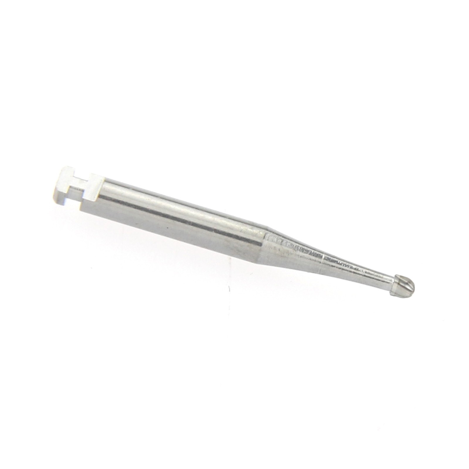 Wave Dental Carbide Burs Round Latch Bur RA 2 4 Long Surgical Bur LAOS RA SURG 4