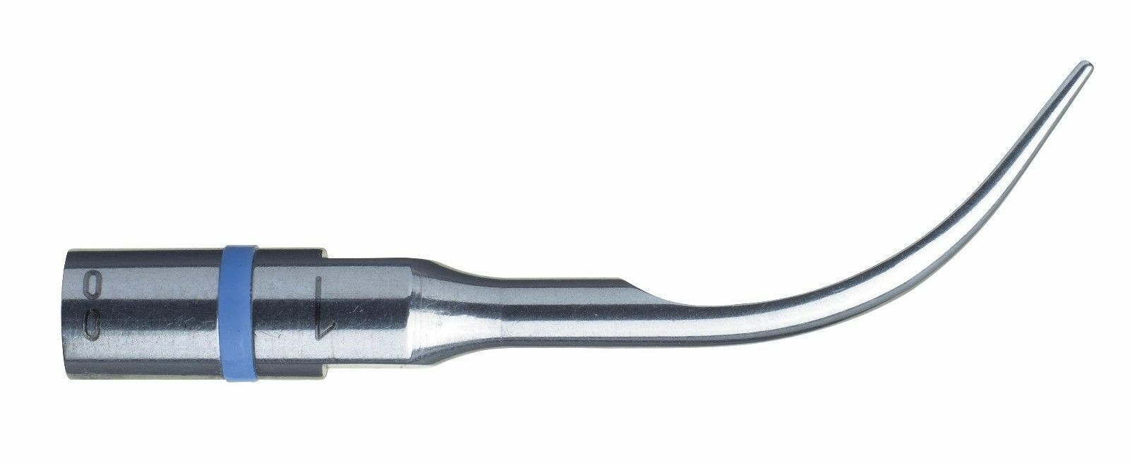 Satelec Scaling Tips Acteon Scalers Tips Size 1 or 2 Pick Any of One Dental Fast
