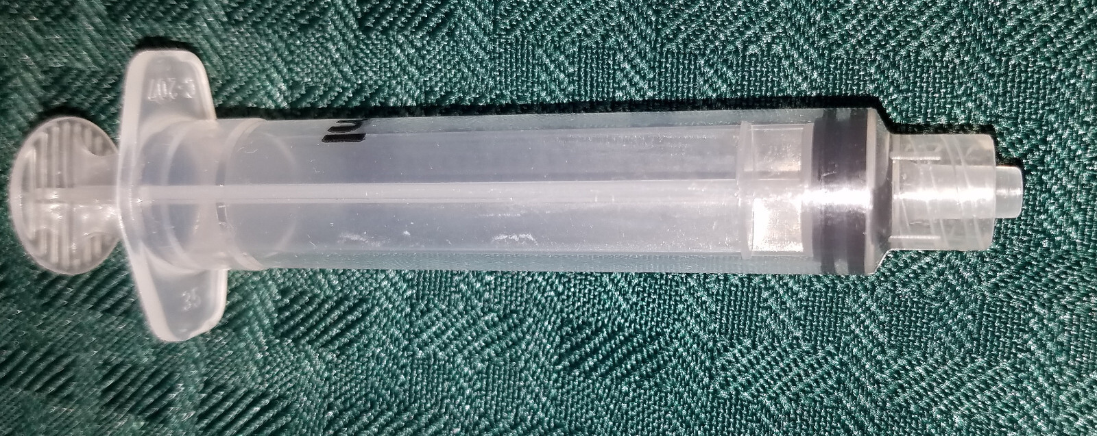 Dental lot of Devices. Unknown Content.As Pictured. As Is. For Display. Sold As