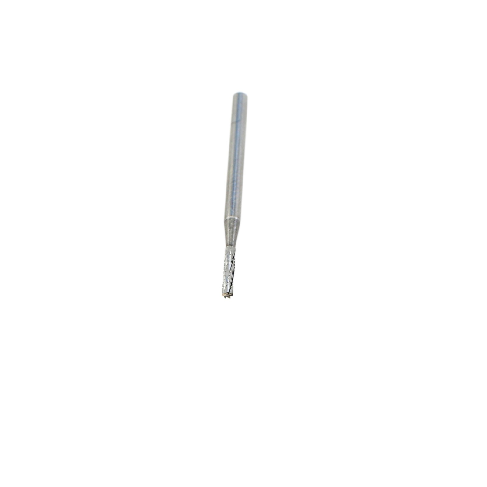 Dental Surgical Length Bur Round 2-5 557 330 Tungsten Carbide 25mm FG SURG FGOS
