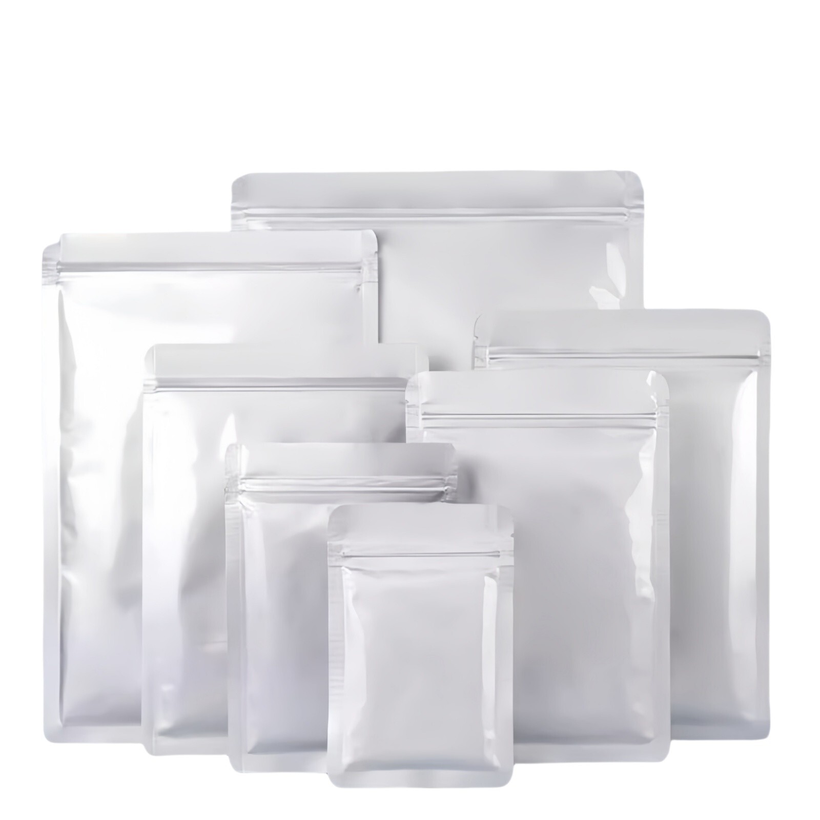 Piracetam, Raw Powder, Purity 99% Min, 100 Grams, Free 1g Scoop, CAS 7491-74-9
