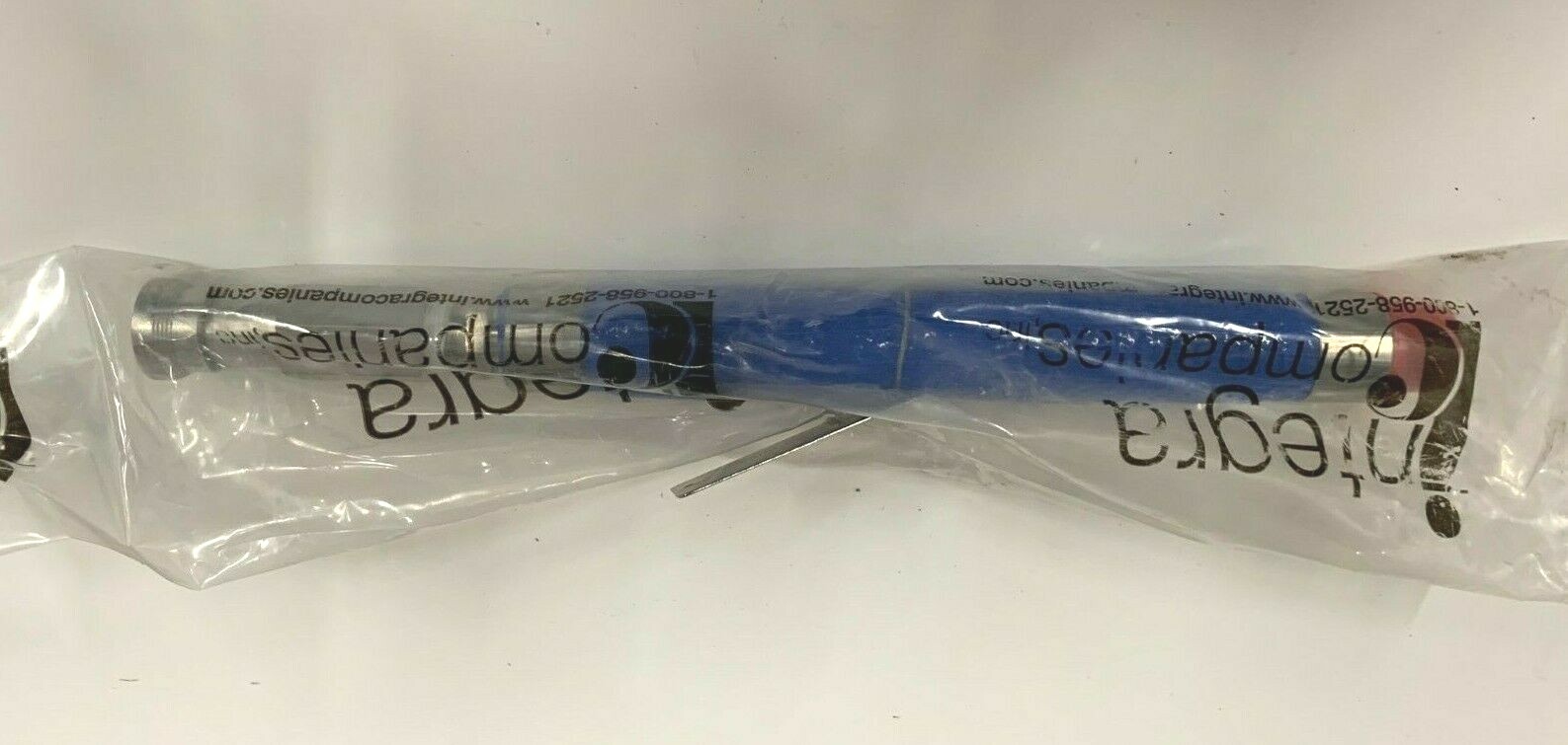 Avantor / Integra Companies 08NS1103QD(S)S60012 Hose