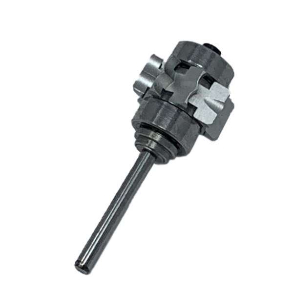 House Brand NSK Turbine, TiMax 450 Type Push Button Turbine *1 year warranty