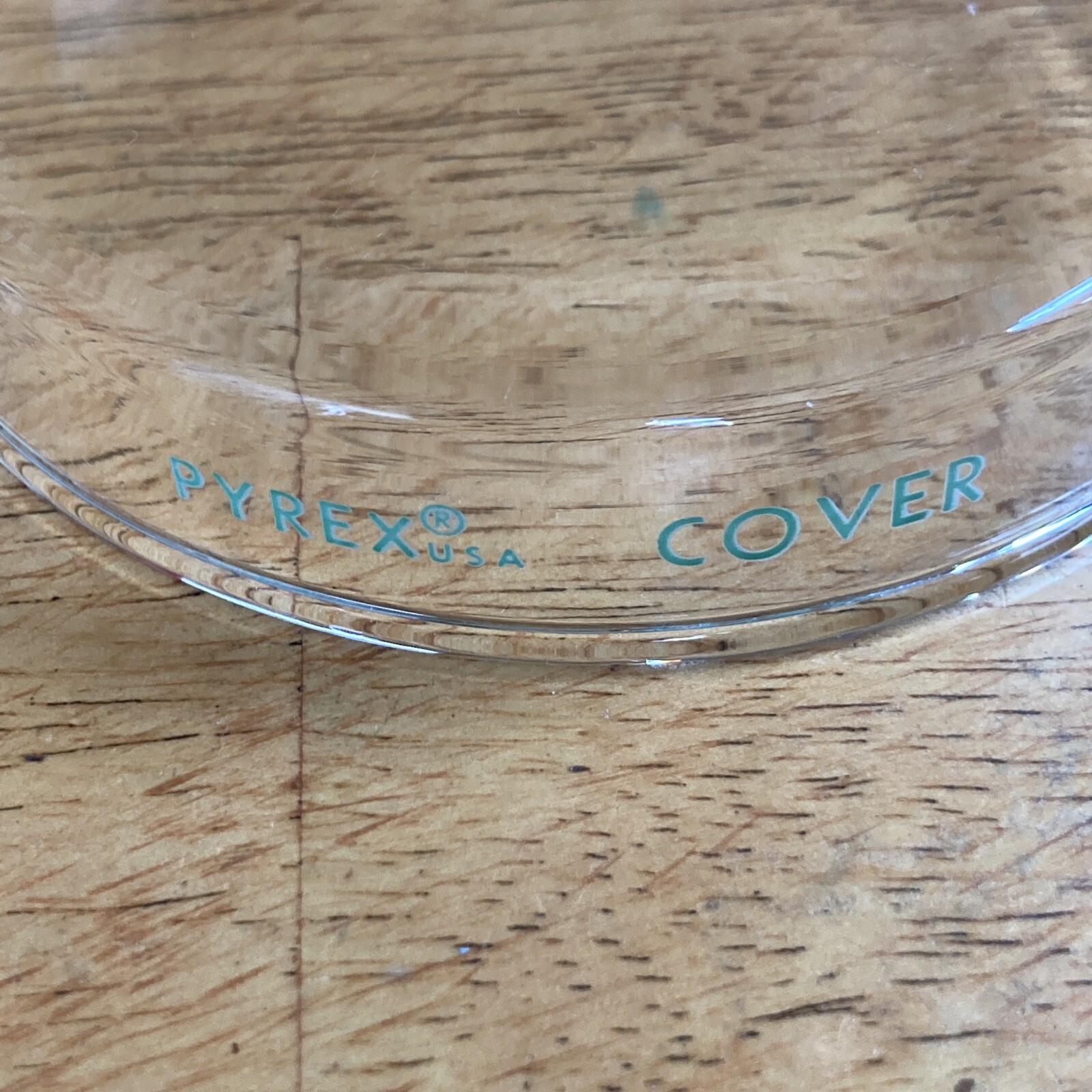 Pyrex Petri Culture Dish 90 x 20 mm set – 1 Bottom and 1 Cover