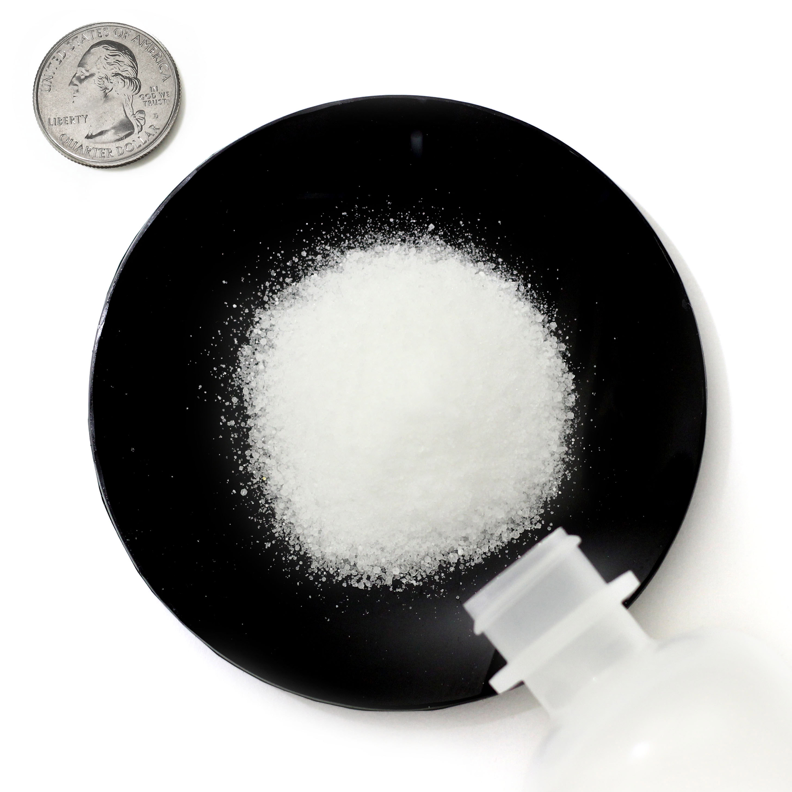 Sodium Borate Decahydrate / 3 Lbs / 12 Bottles / 99.9% Reagent Grade