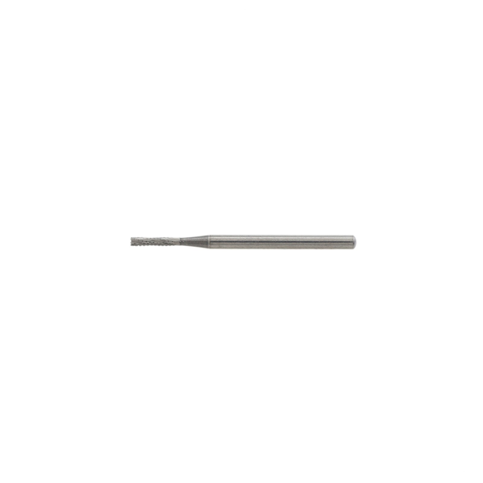 WAVE Dental Carbide Oral Surgical Bur FG 557 SL Length 25mm Friction Grip Burs