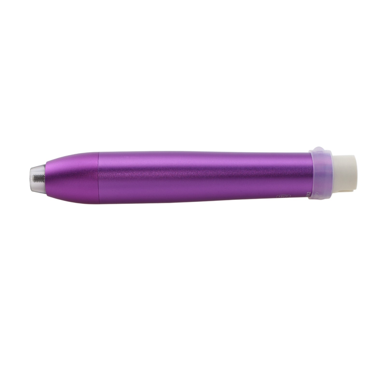 For ACTEON NEWTRON B.LED Slim Handpiece Dental DTE Ultrasonic Piezo Scaler Tips