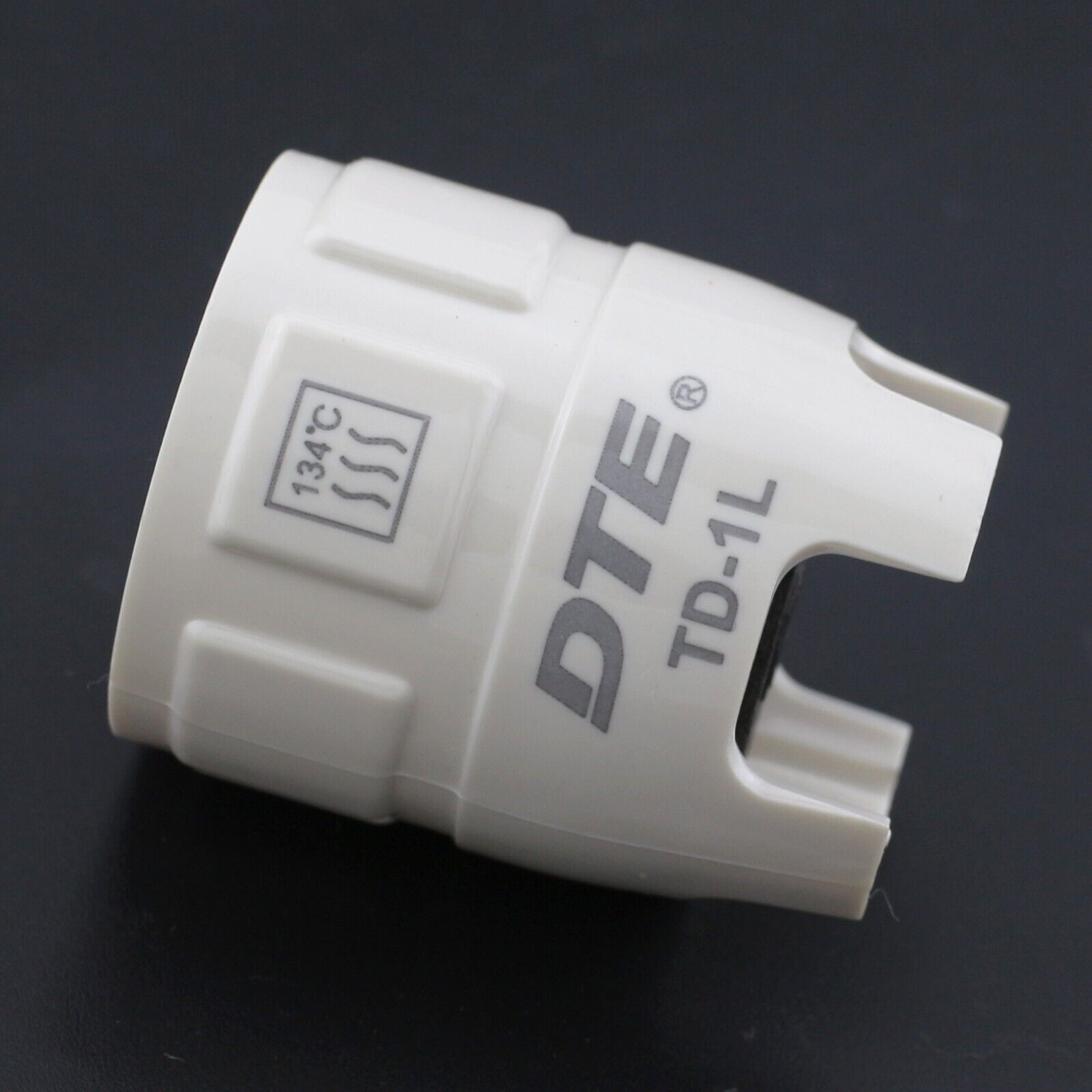 DTE Ultrasonic Piezo Scaler Tips GD1 PD1 fit ACTEON NEWTRON P5 Booster Satelec