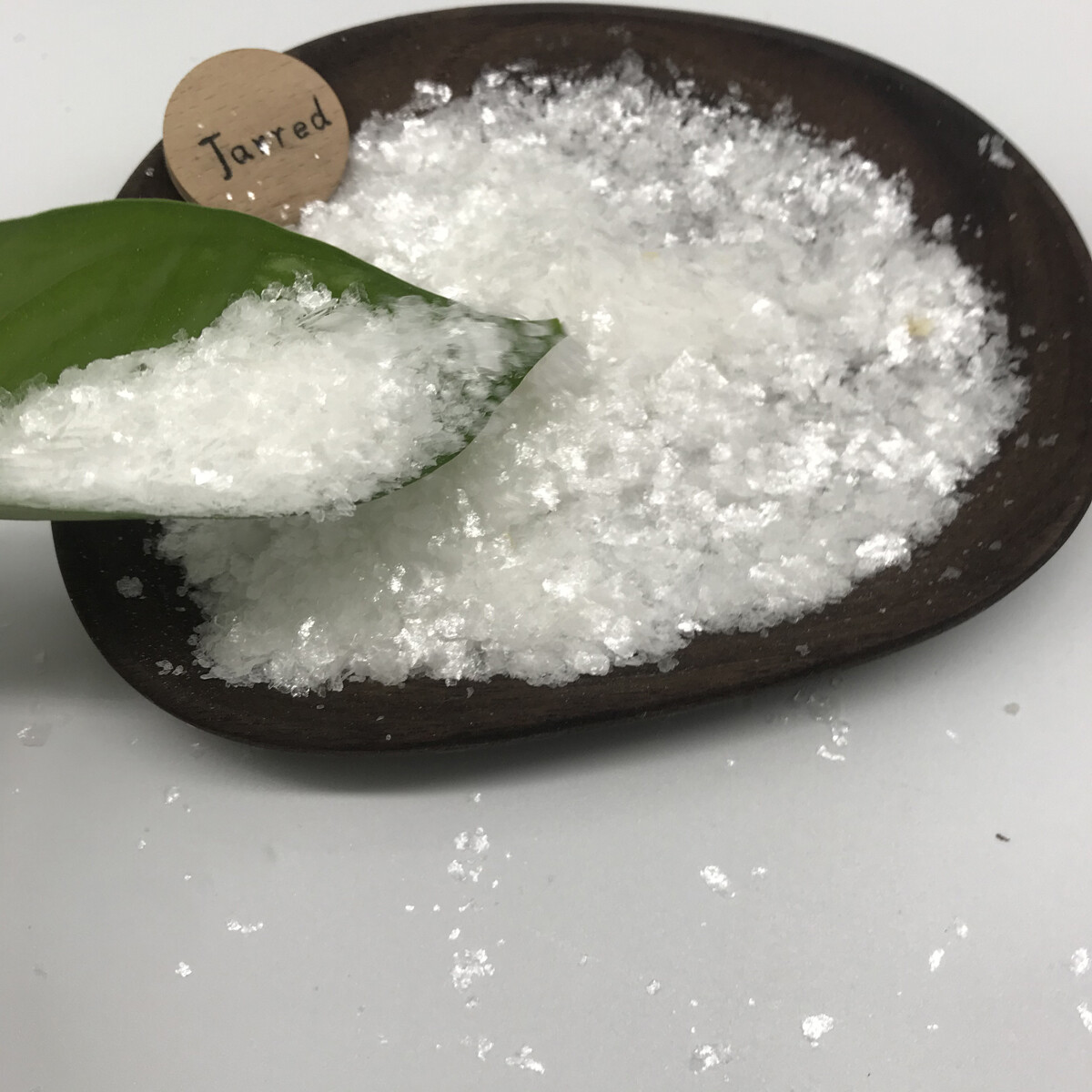 500G Boric Flakes Acid Magic White Flakes-Factory Price-US Local Shipping
