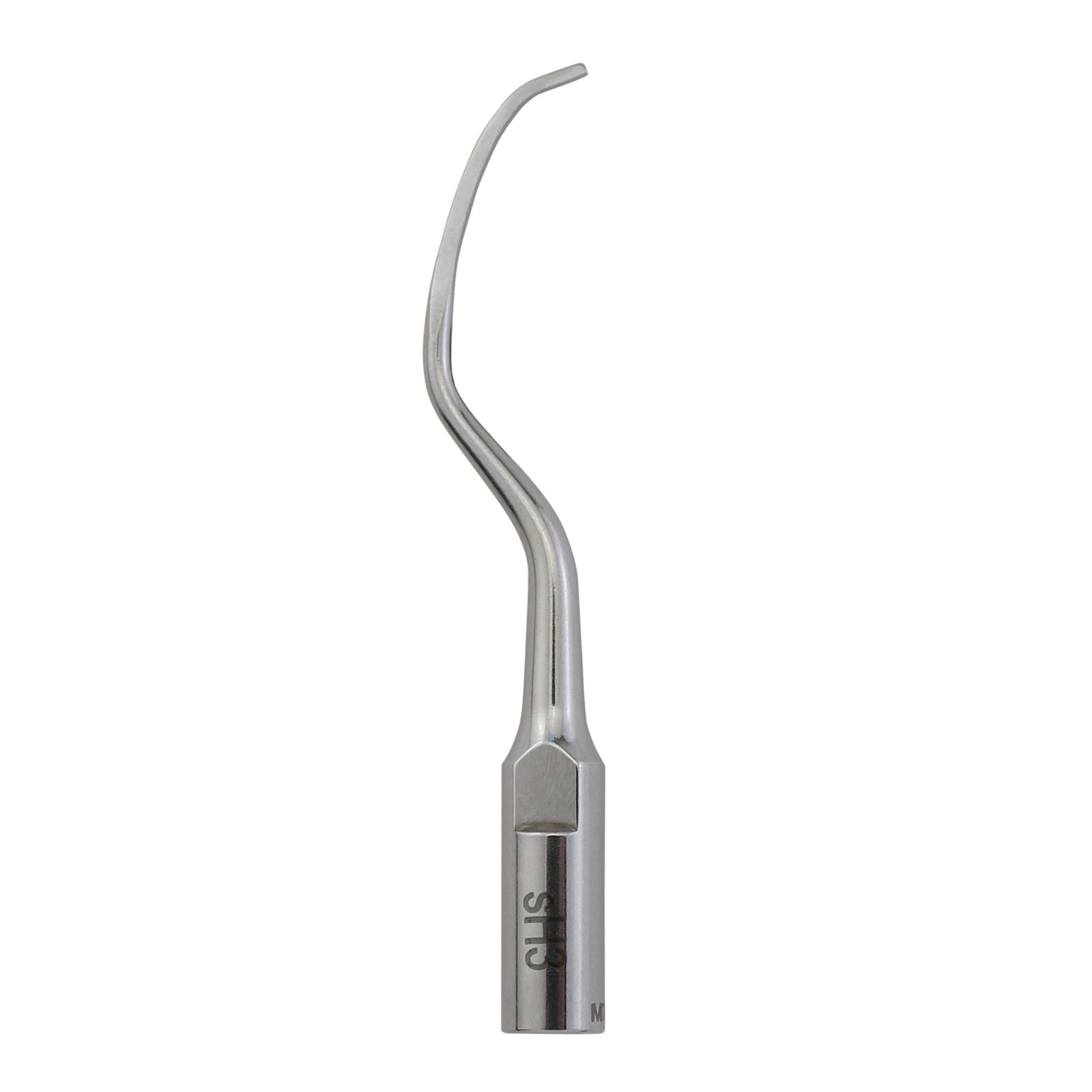 fit ACTEON NEWTRON Satelec Piezo Ultrasonic Scaler Tips H3 H4L TK-1L TK2-1L 10P