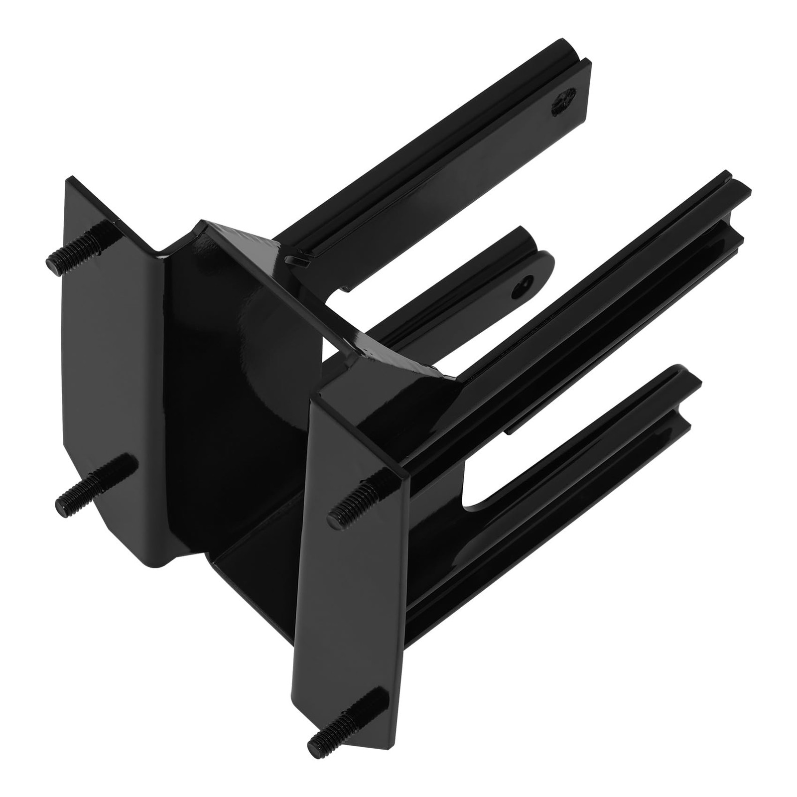 Front Fairing Support Mount Bracket for Road Glide 1998-2013 FLTR FLTRX