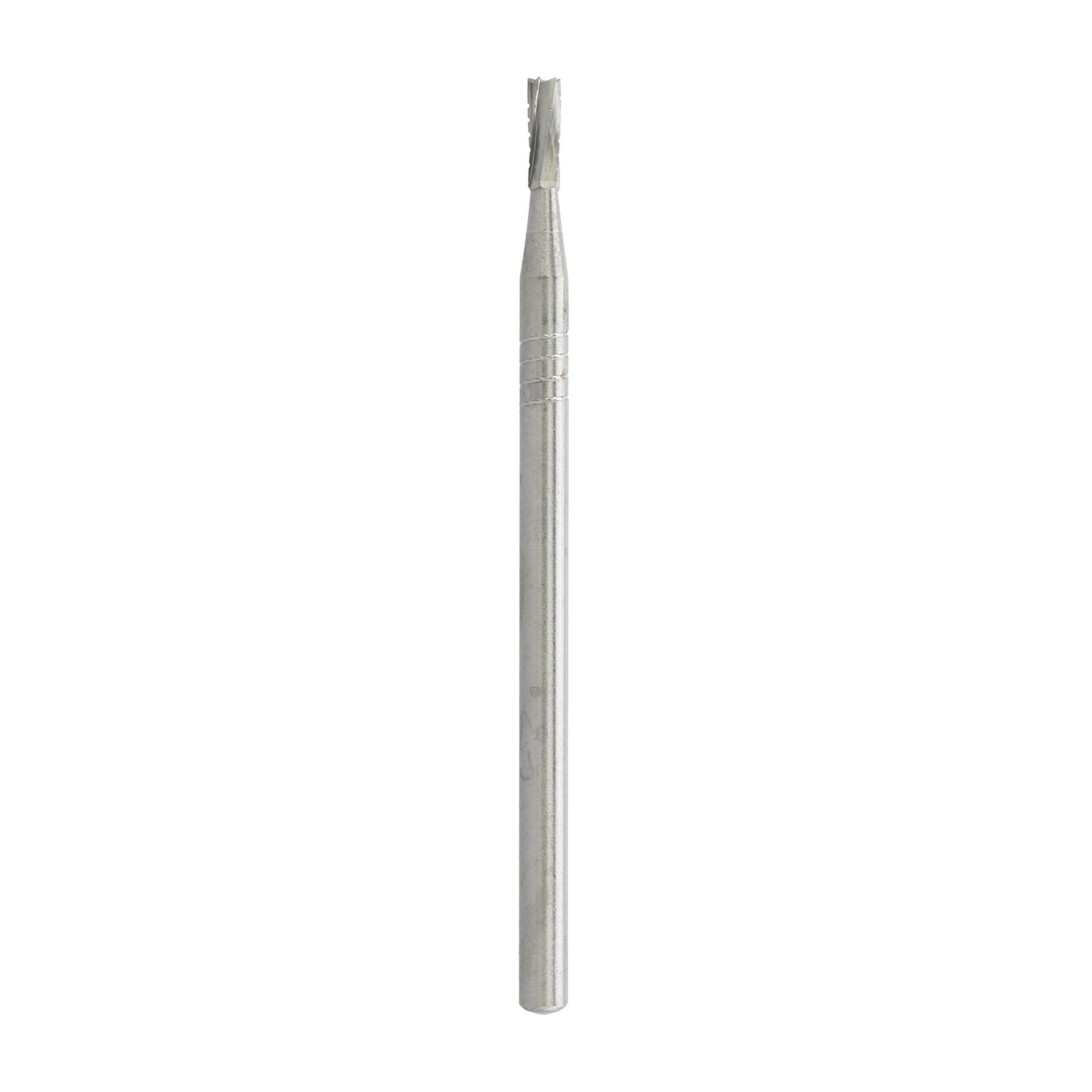 Wave Dental Carbide Bur Long Straight 556 557 558 560 562 HP Prima Low Speed Bur