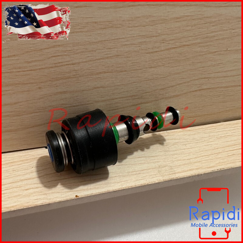 Replace Air Suction Water Valves MH-438 MH438 For Olympus 140/160/180/190 Series