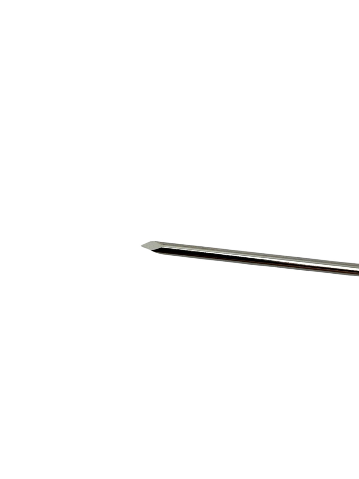 Brasseler KM172-26-45 K-Wire Smooth/Plain .045×6″ Double Trocar