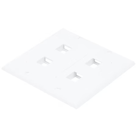 Moldex EcoStation EcoStation Starter Kit, Foam, Tapered, 33 dB NRR, None, 500