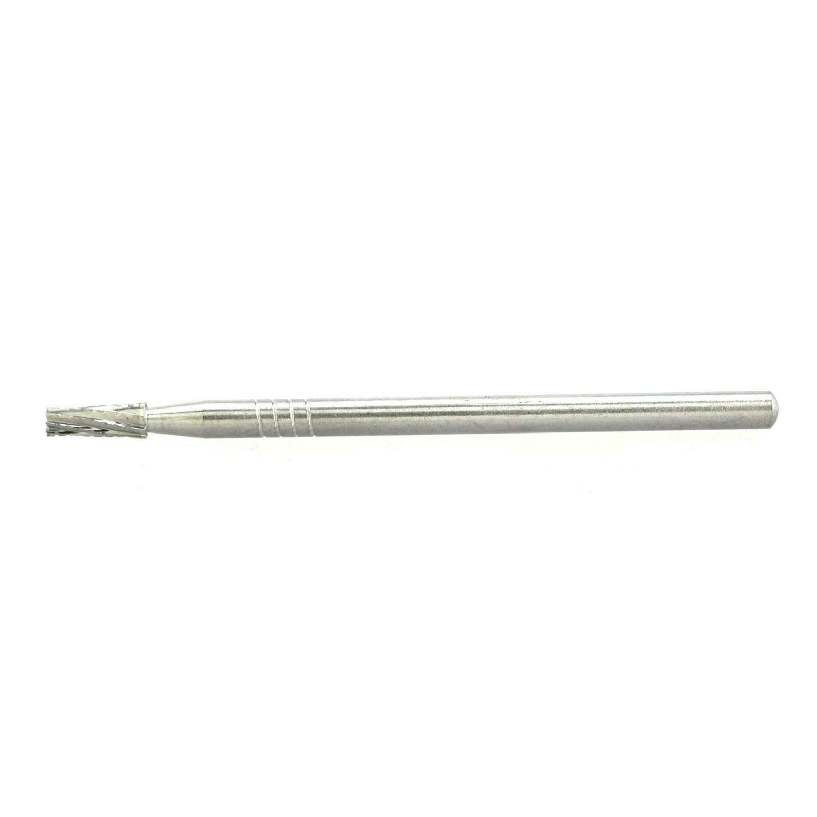 Wave Dental Carbide Long Straight Handpiece Bur HP699 699L 703 704 5Burs/Pack