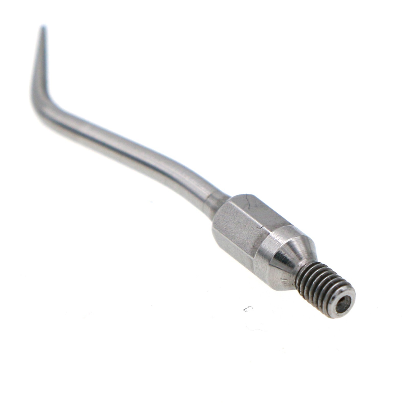 Dental Ultrasonic Multifunct​ional Scaler Tip GK1 Fit KAVO SONICFLEX Handpiece