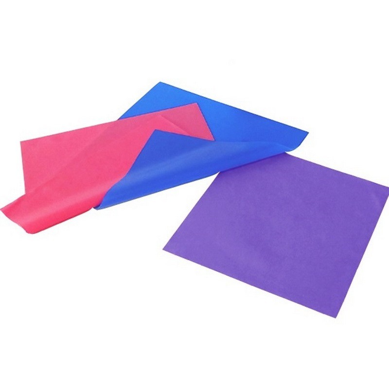 Dental Endodontics Rubber Dams Natural Latex Medium Adult 6×6″ 36 Sheets Dam