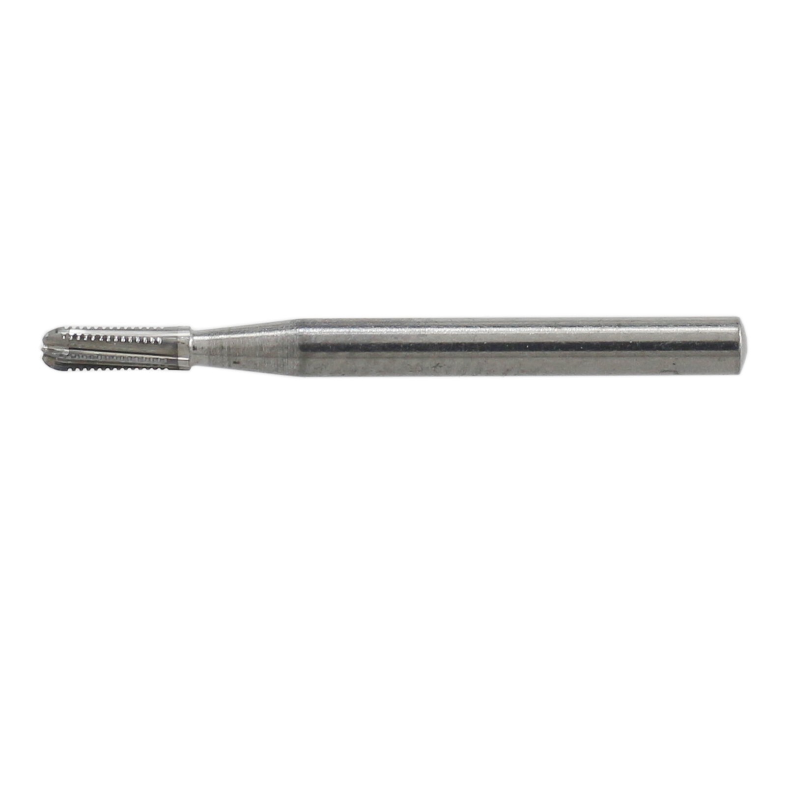 Wave Dental Carbide Burs For High Speed Handpiece Friction Grip FG 1957 1958