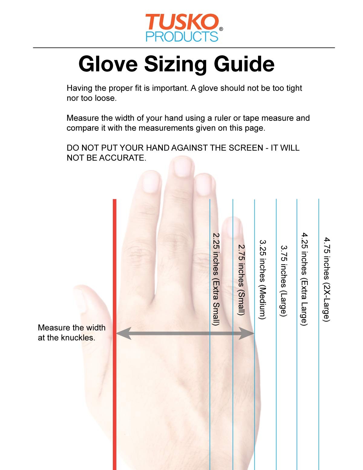 Best Nitrile Rubber Cleaning, Household, Dishwashing Gloves, Latex Free, Viny…