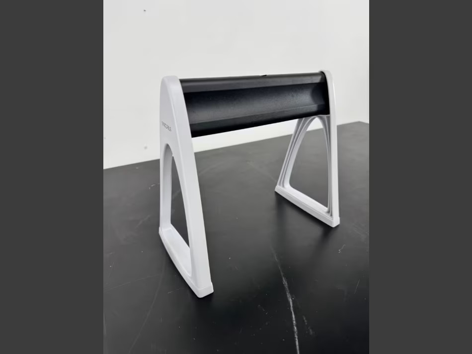 SARTORIUS 725620 PIPETTE STAND FOR MLINE / PROLINE PLUS MECHANICAL PIPETTE