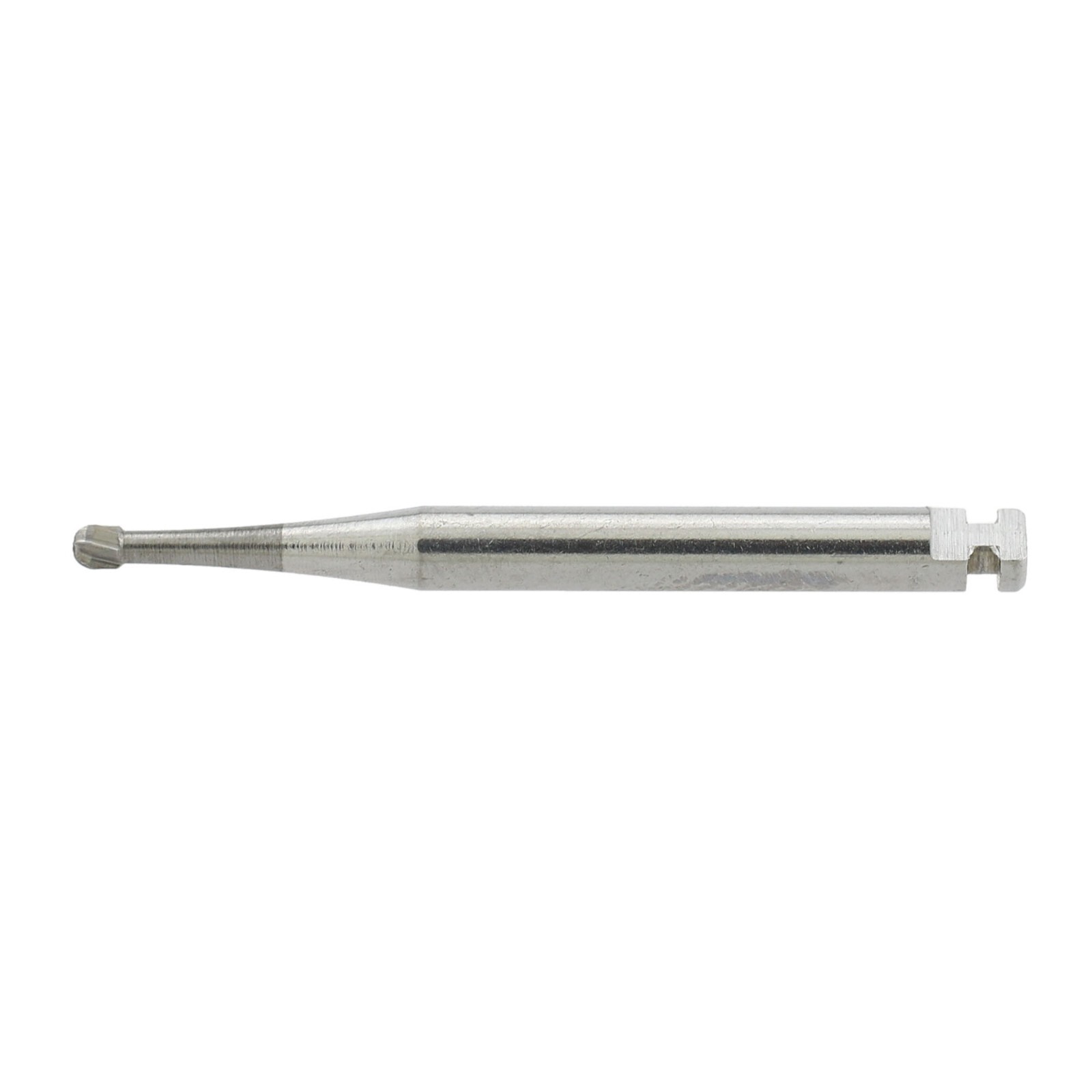 Wave Dental Carbide Round Burs Surgical Length Latch Burs Low Speed LA RA 2 4 6